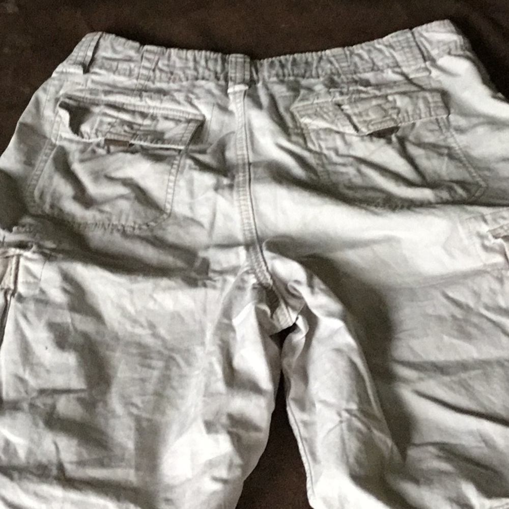 American Rag cargo short - Picture 6 of 6